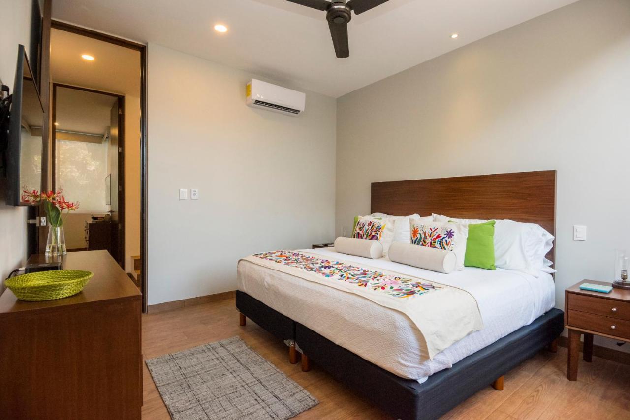 Casa de Férias Tannah Luxury