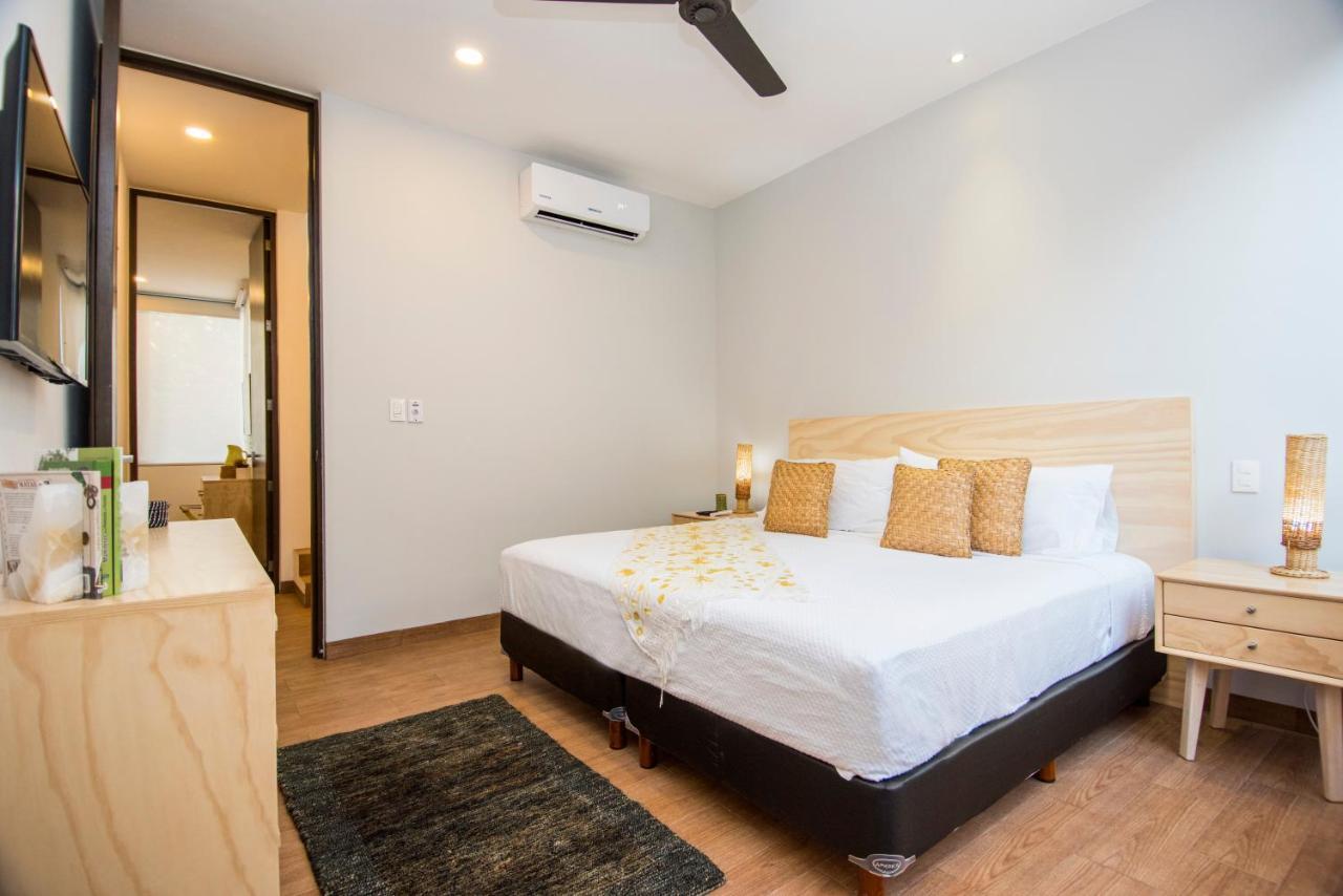 Casa de Férias Tannah Luxury *