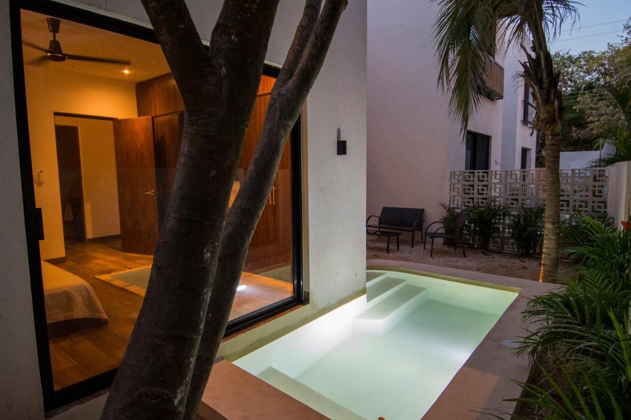 Casa de Férias Tannah Luxury
