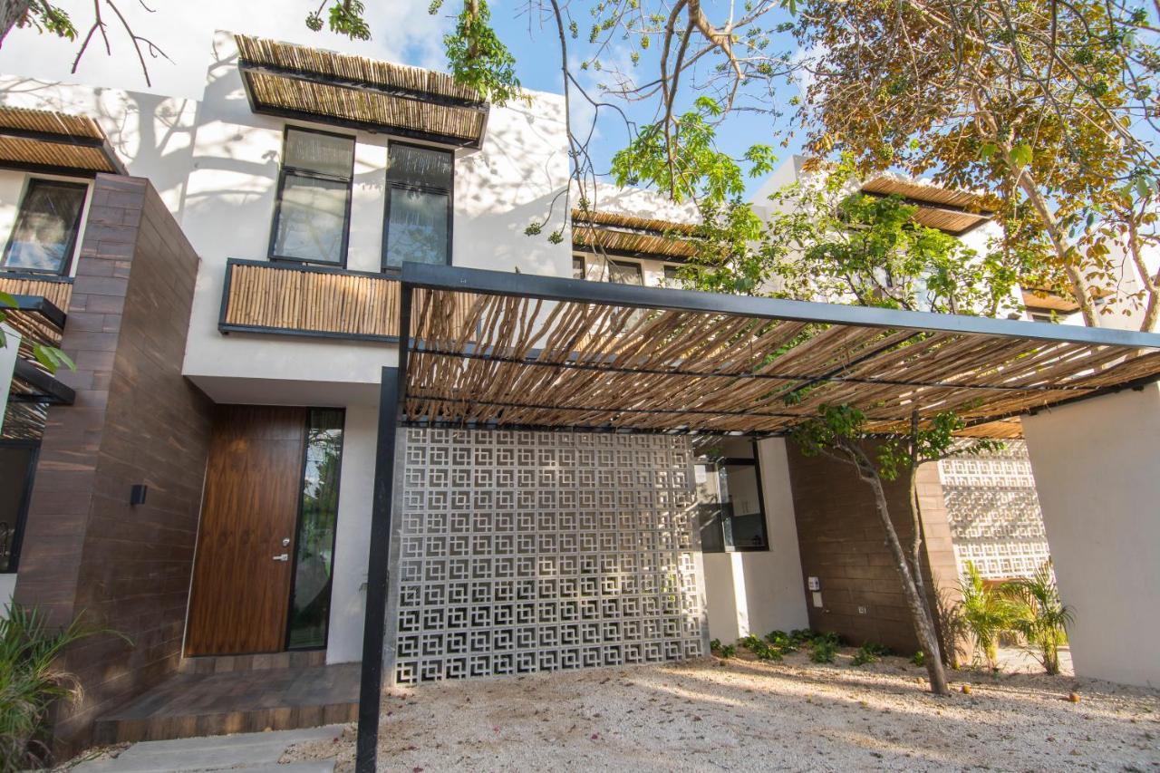 Casa de Férias Tannah Luxury *