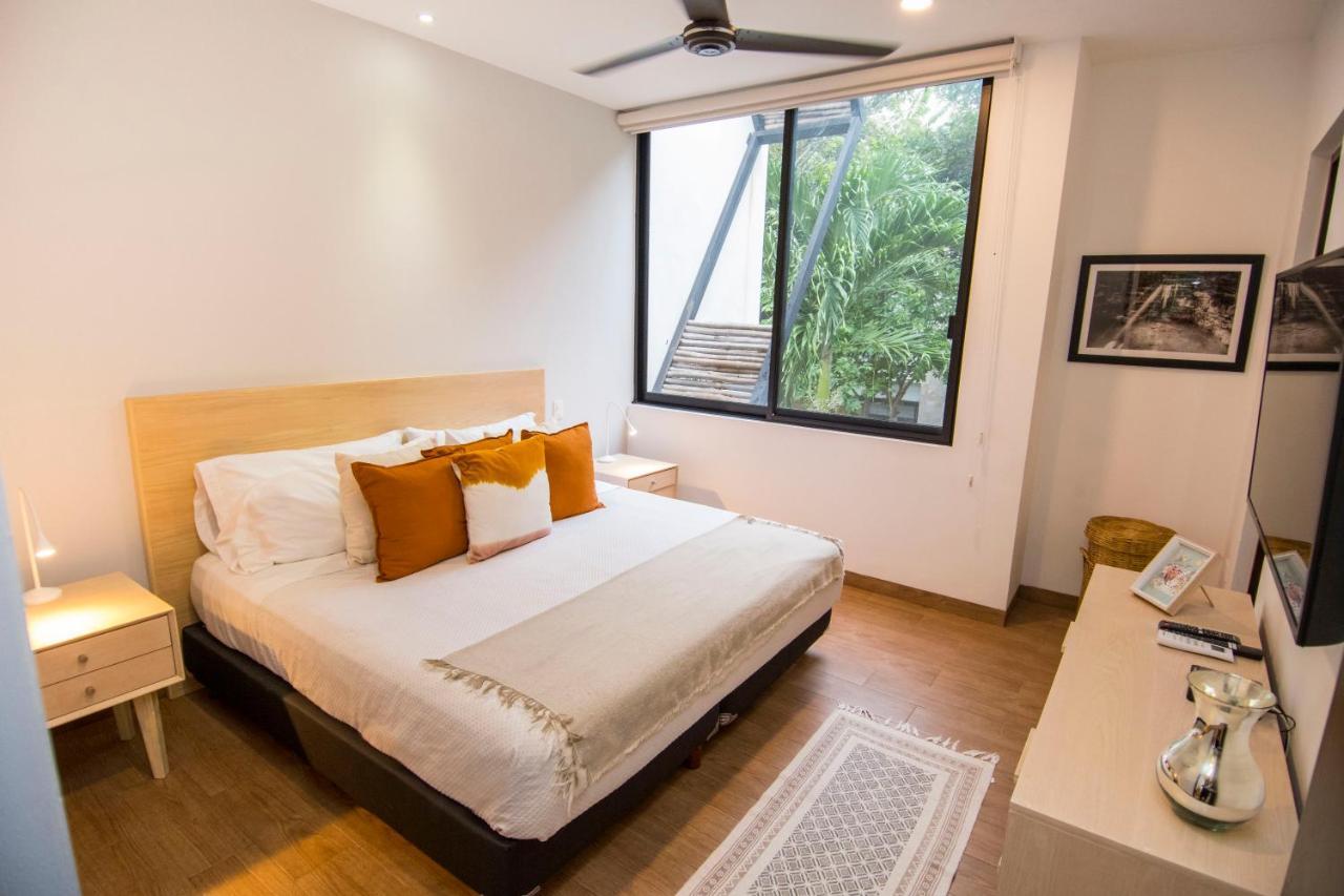 Casa de Férias Tannah Luxury *