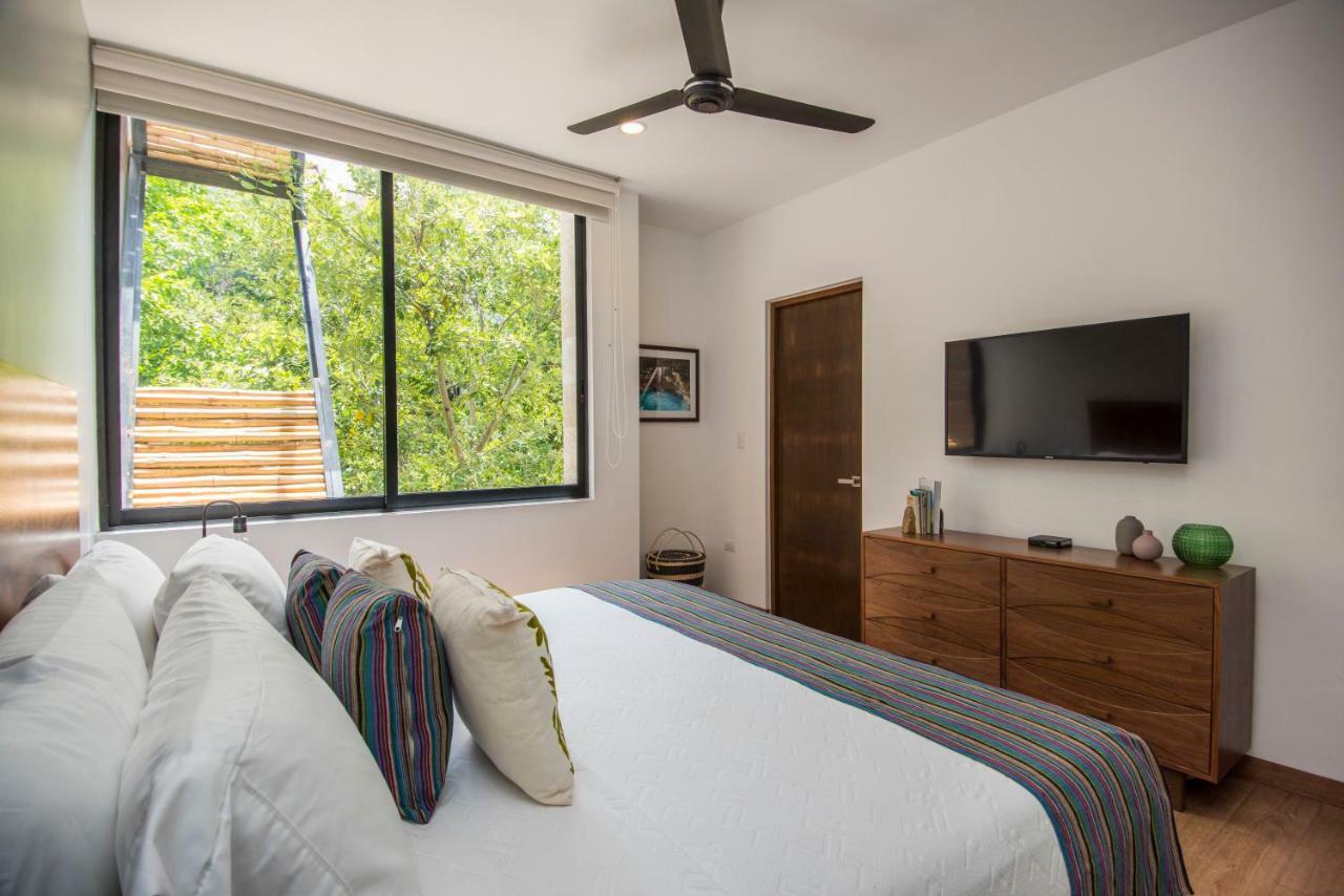 Casa de Férias Tannah Luxury