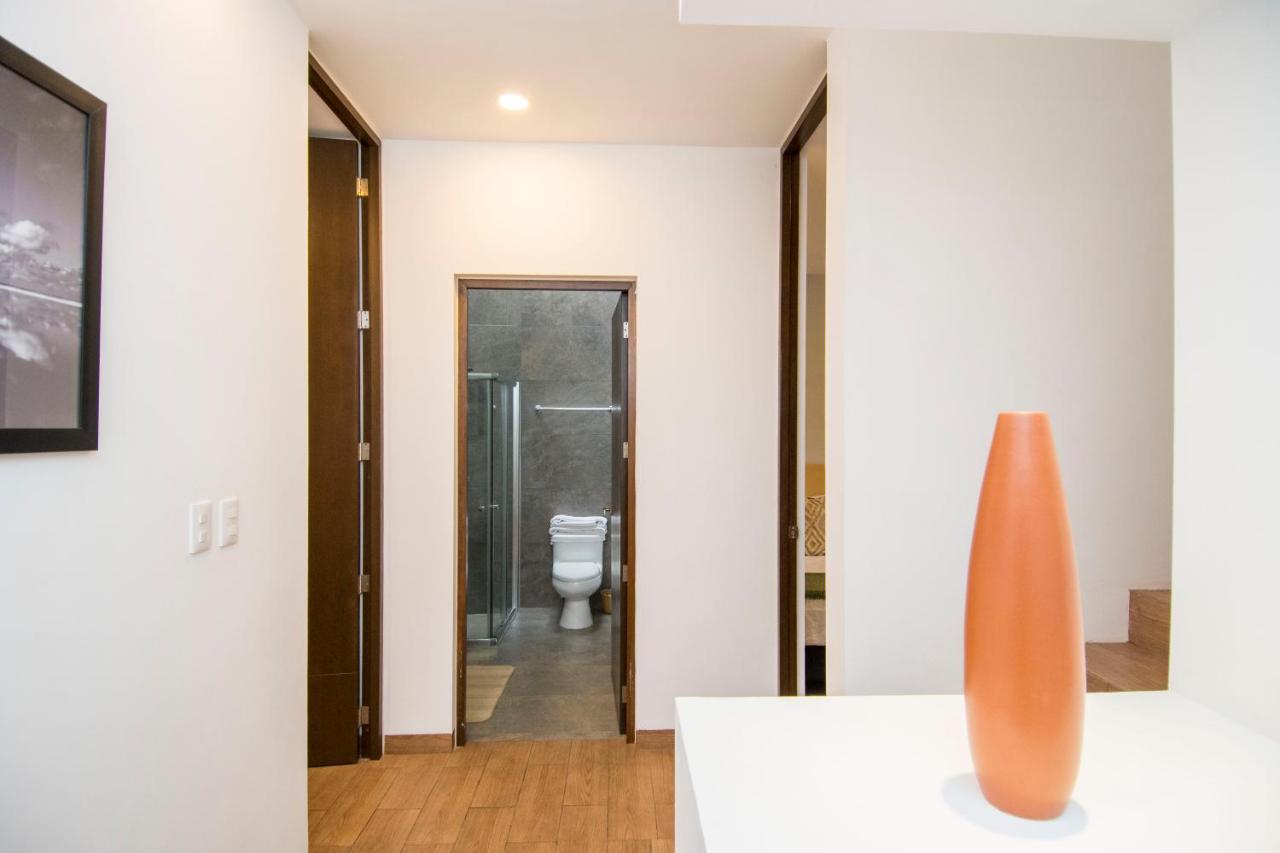 Holiday home Tannah Luxury