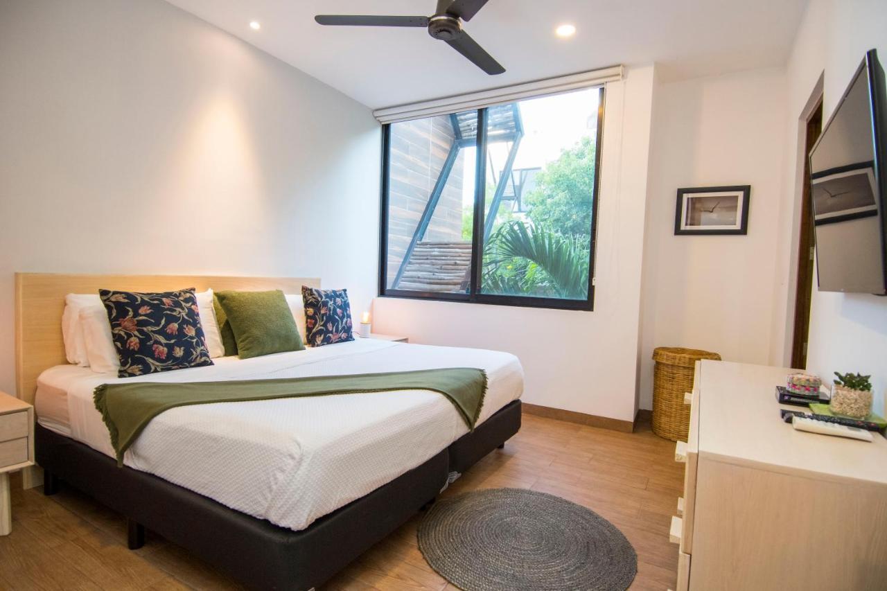 Tannah Luxury Holiday home Merida